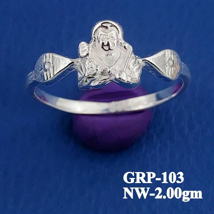 GRP-103