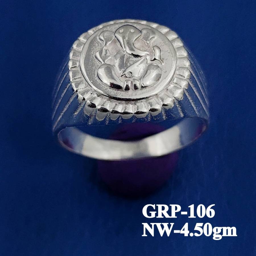 GRP-106