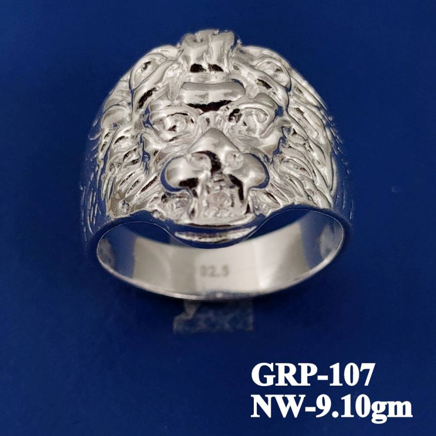 GRP-107