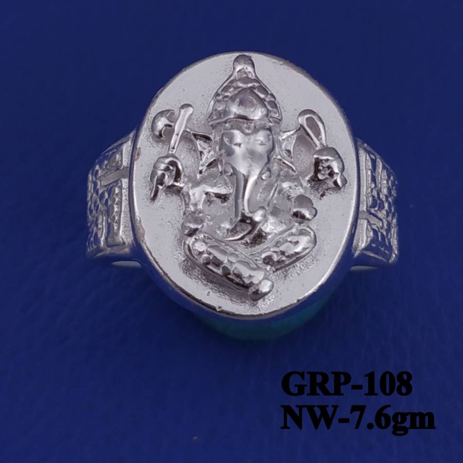 GRP-108