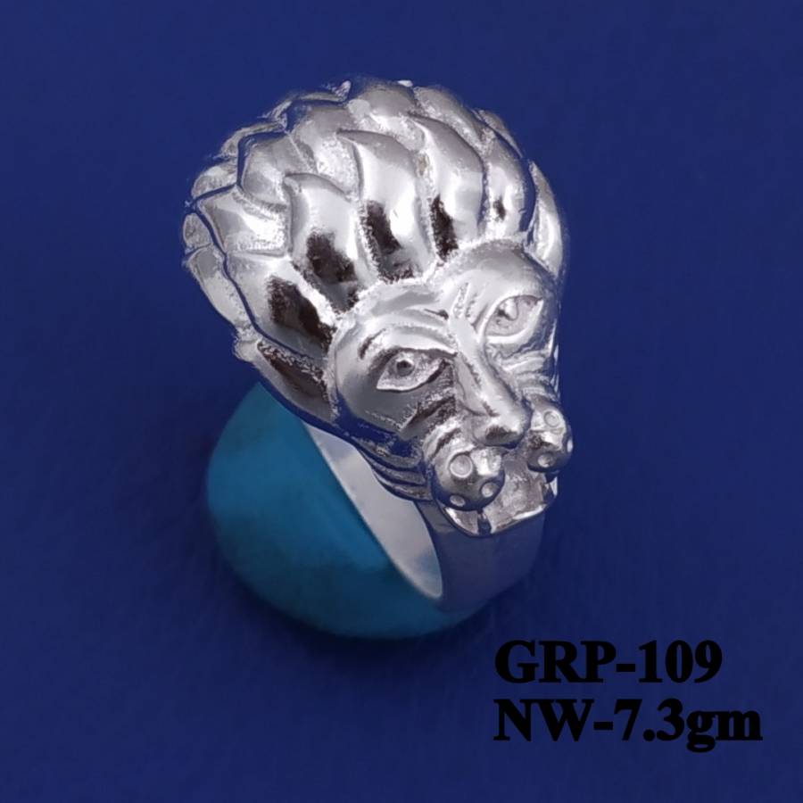 GRP-109