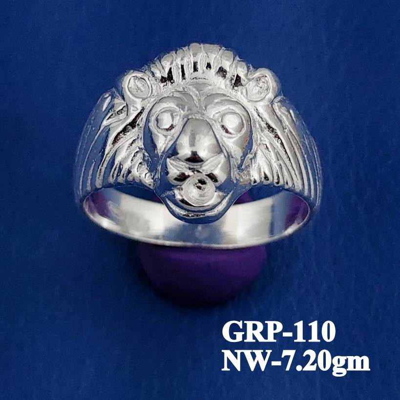 GRP-110