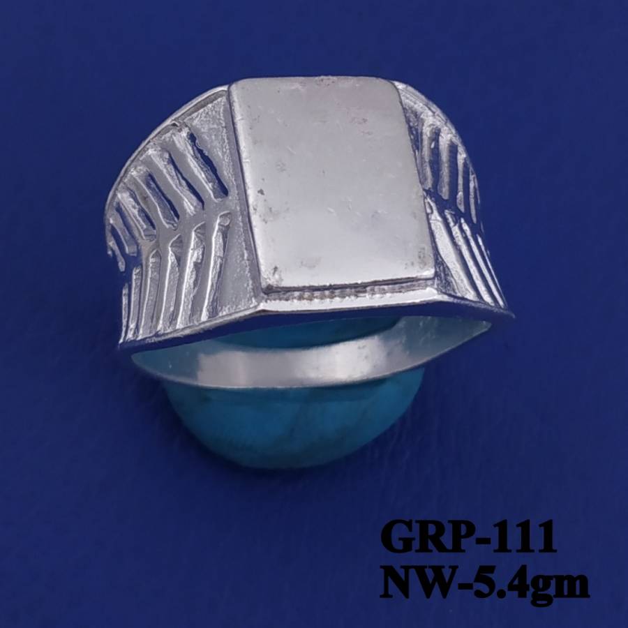 GRP-111