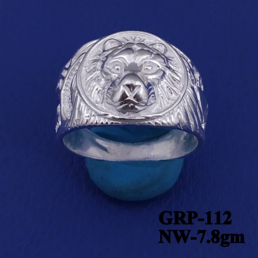 GRP-112
