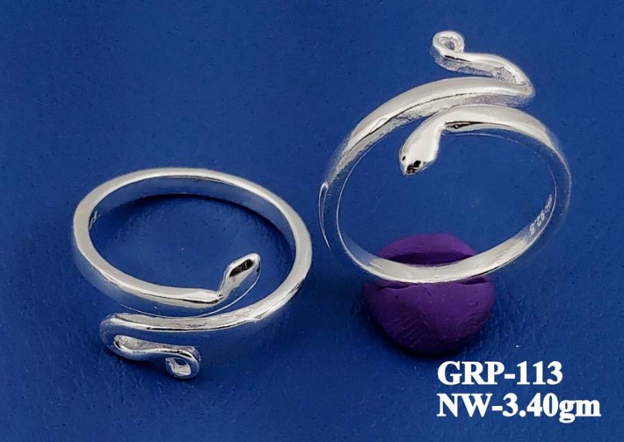 GRP-113