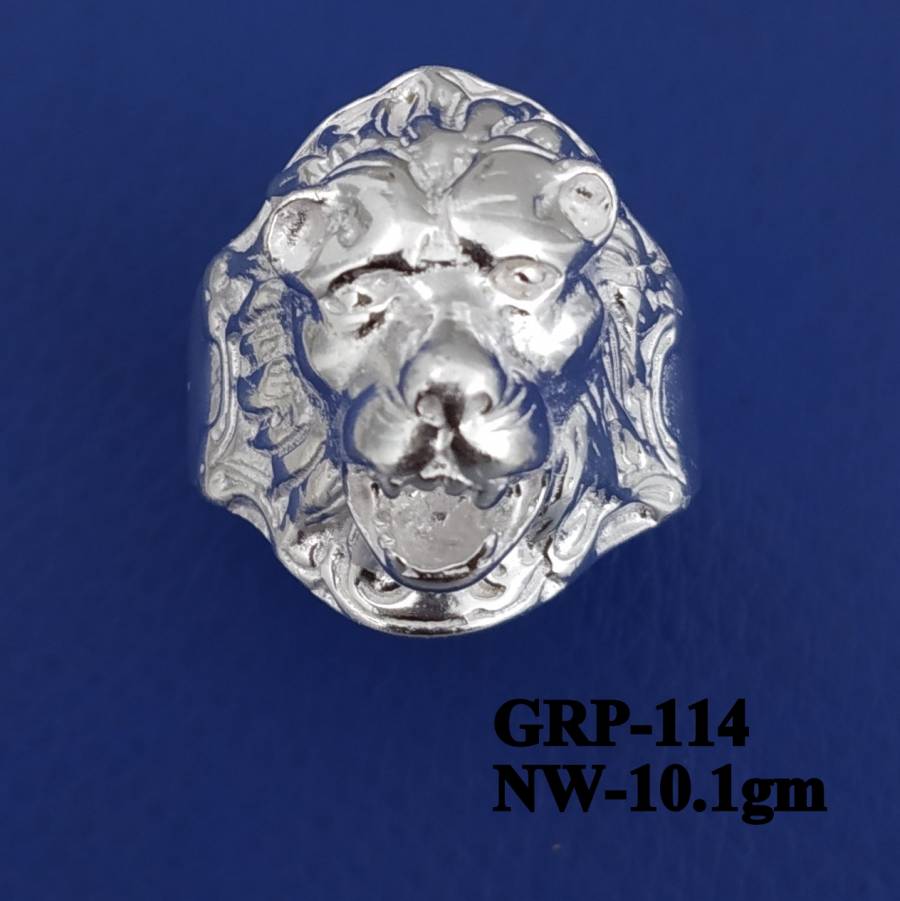 GRP-114