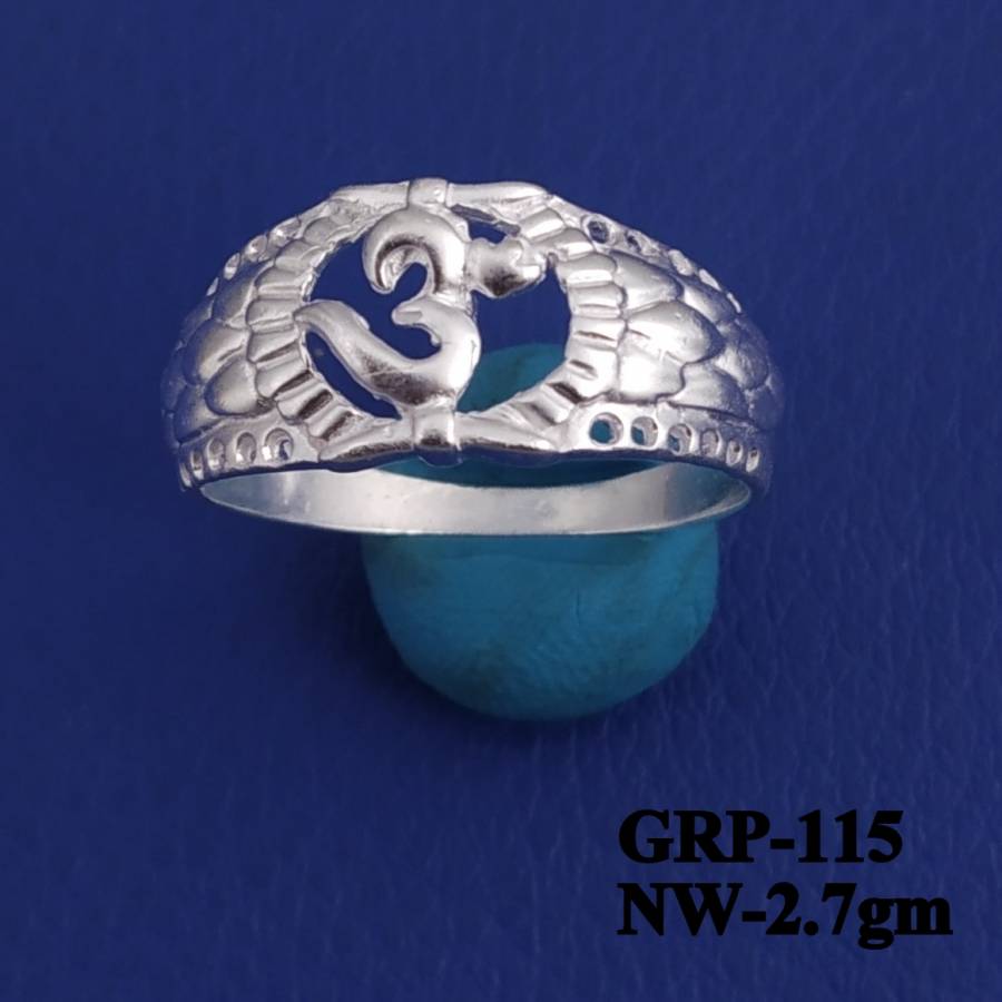 GRP-115