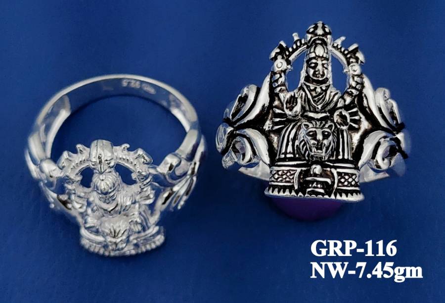 GRP-116