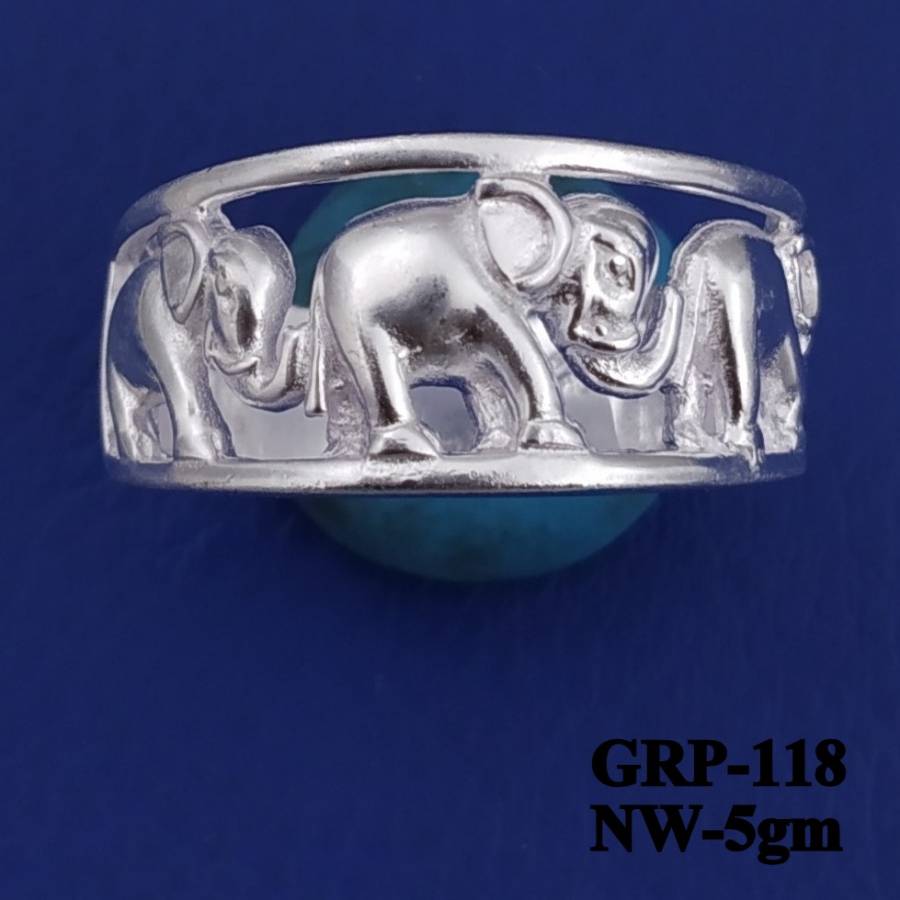 GRP-118