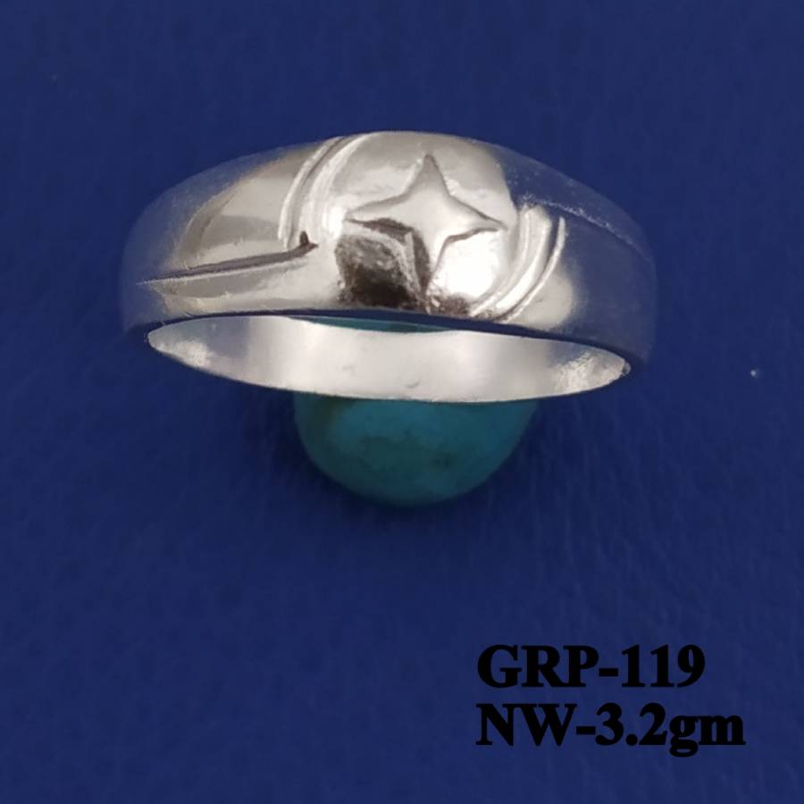 GRP-119