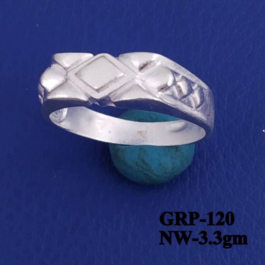 GRP-120