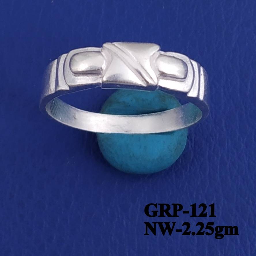 GRP-121