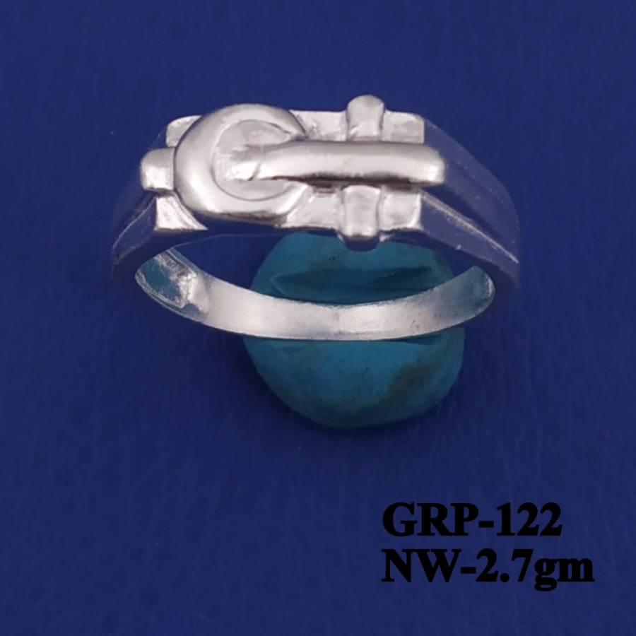 GRP-122