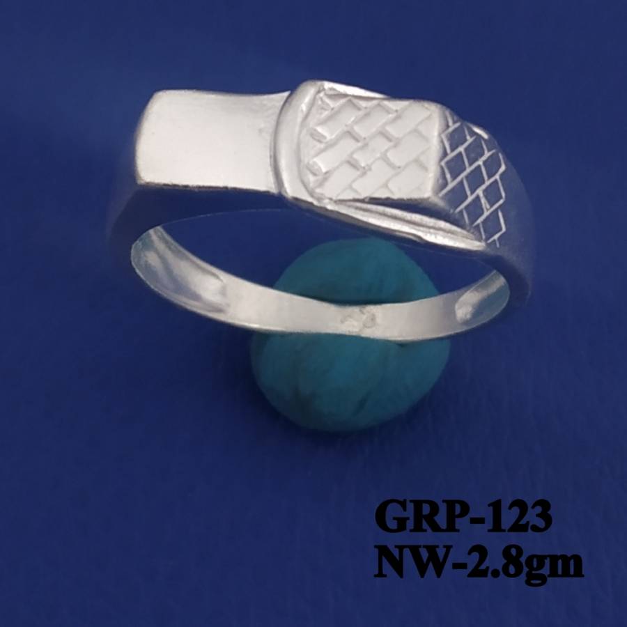GRP-123