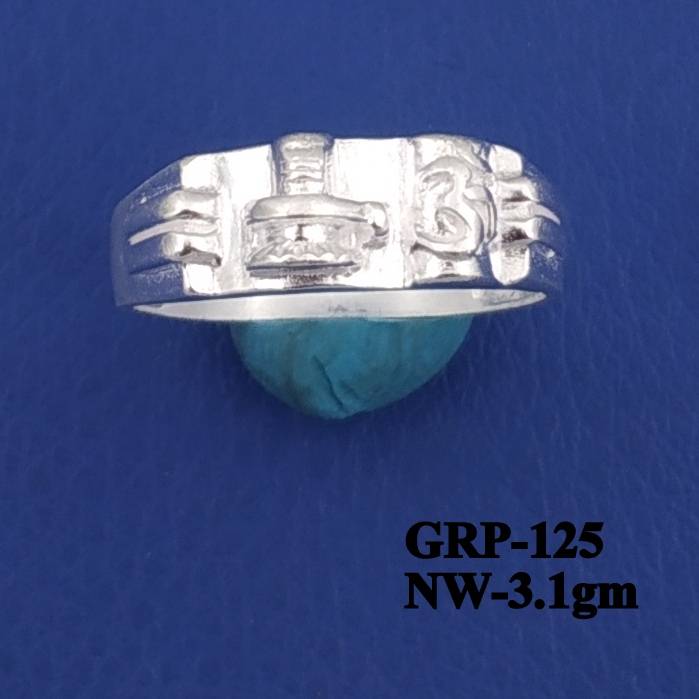 GRP-125
