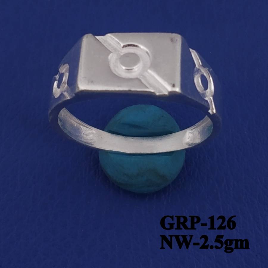 GRP-126