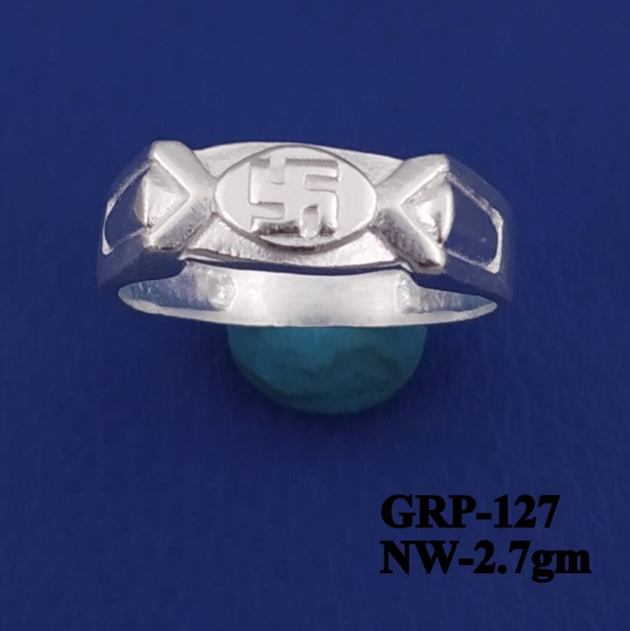 GRP-127