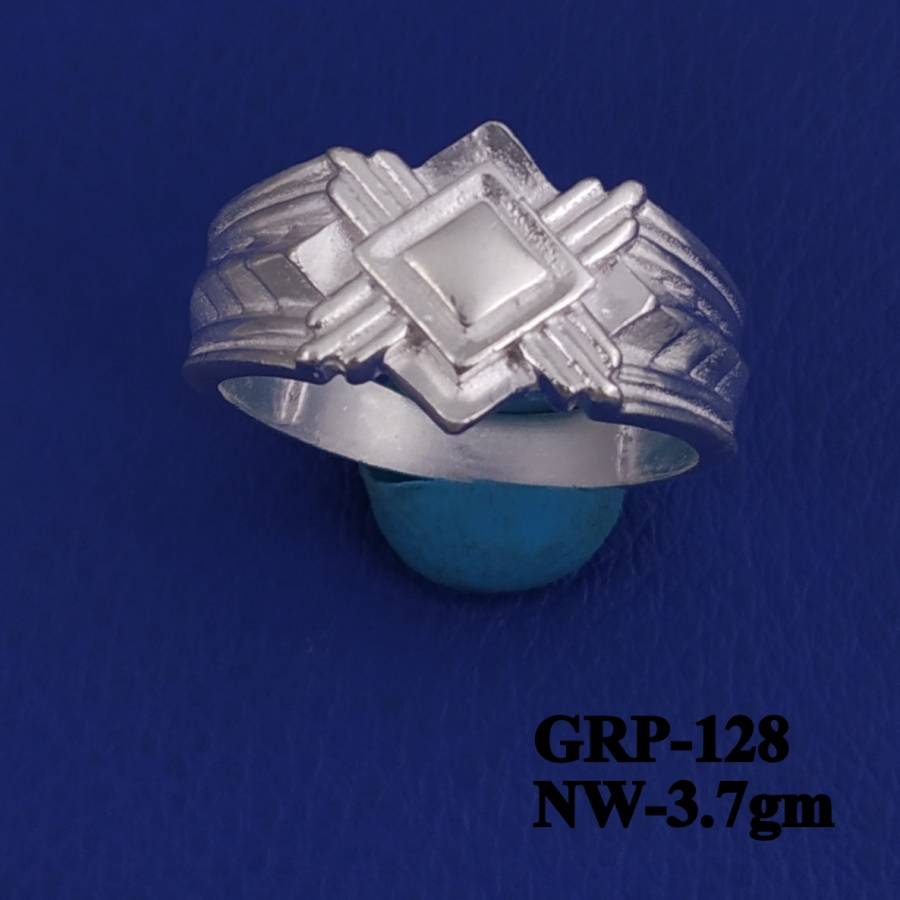 GRP-128