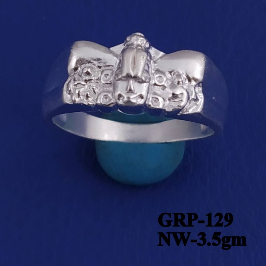 GRP-129