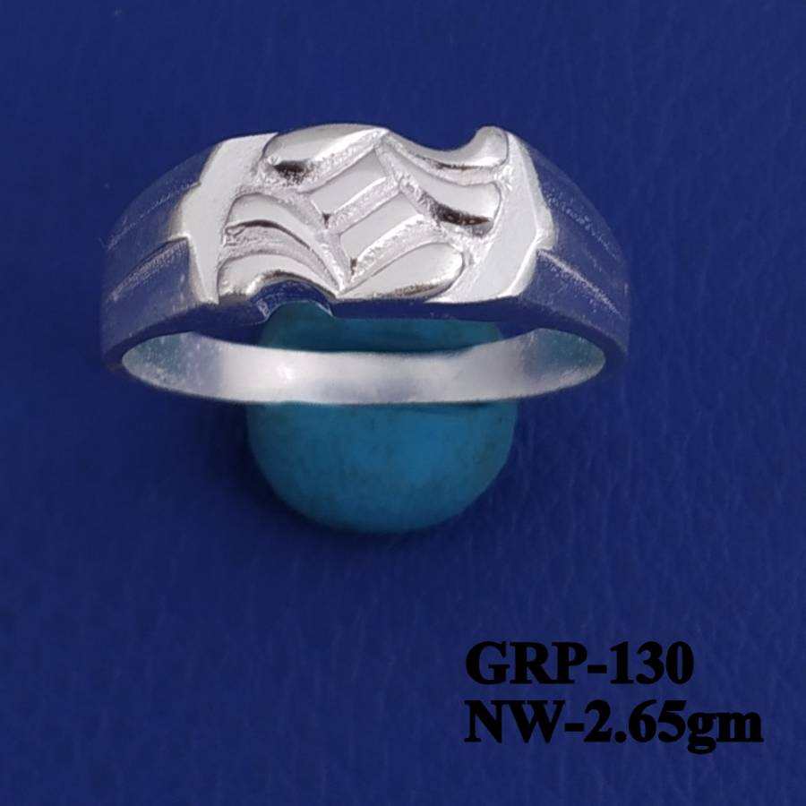 GRP-130