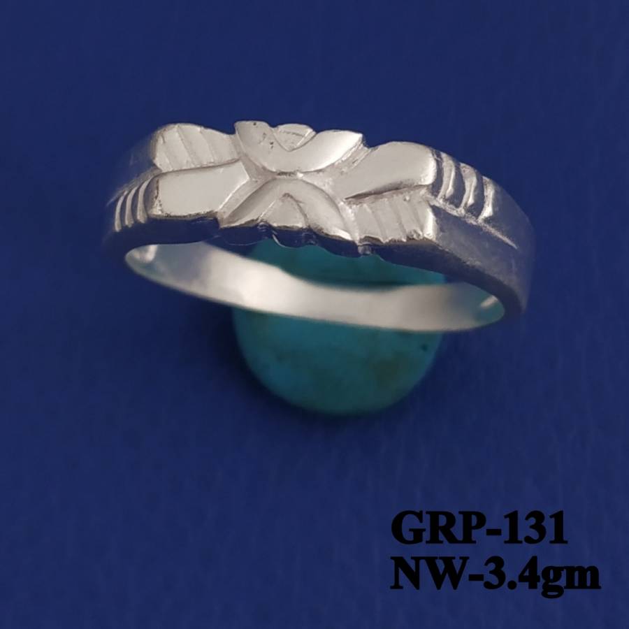 GRP-131