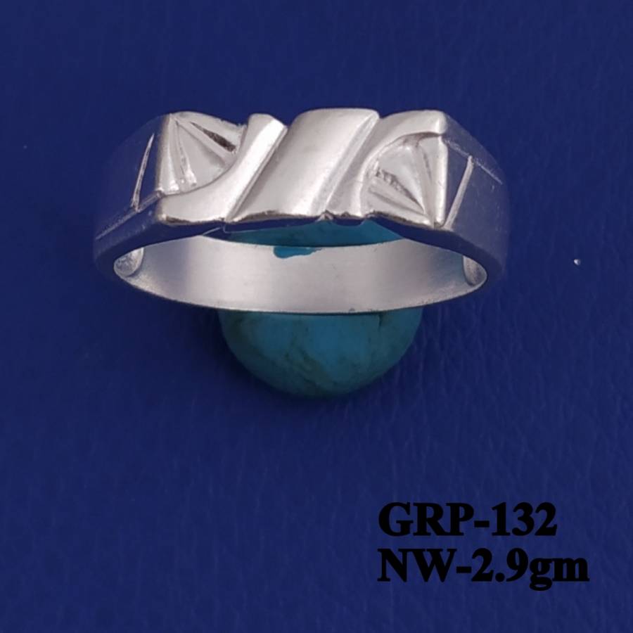 GRP-132
