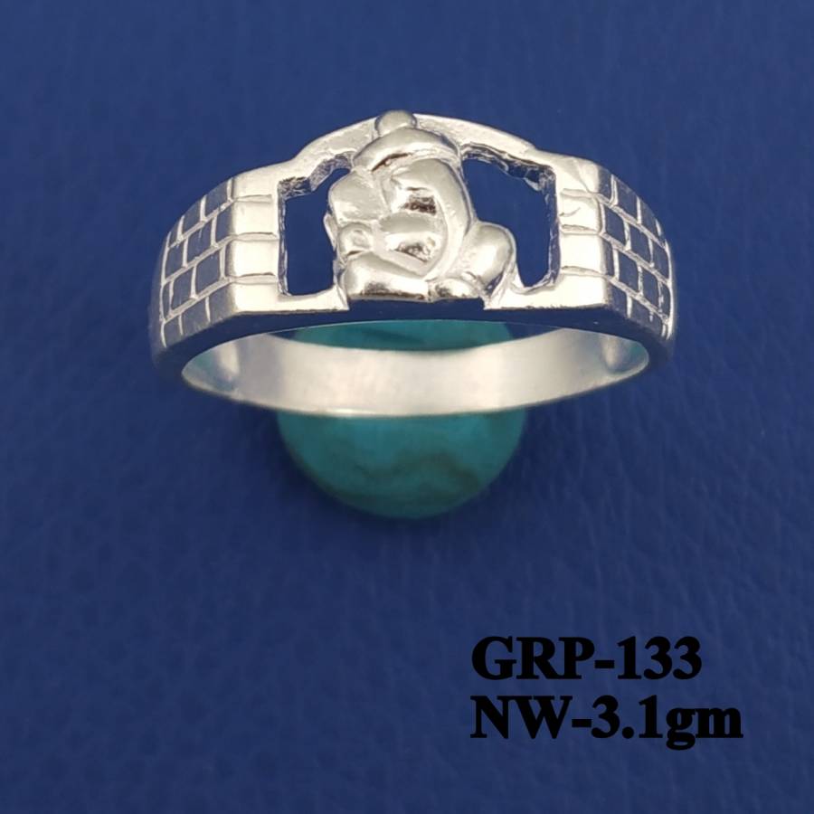 GRP-133