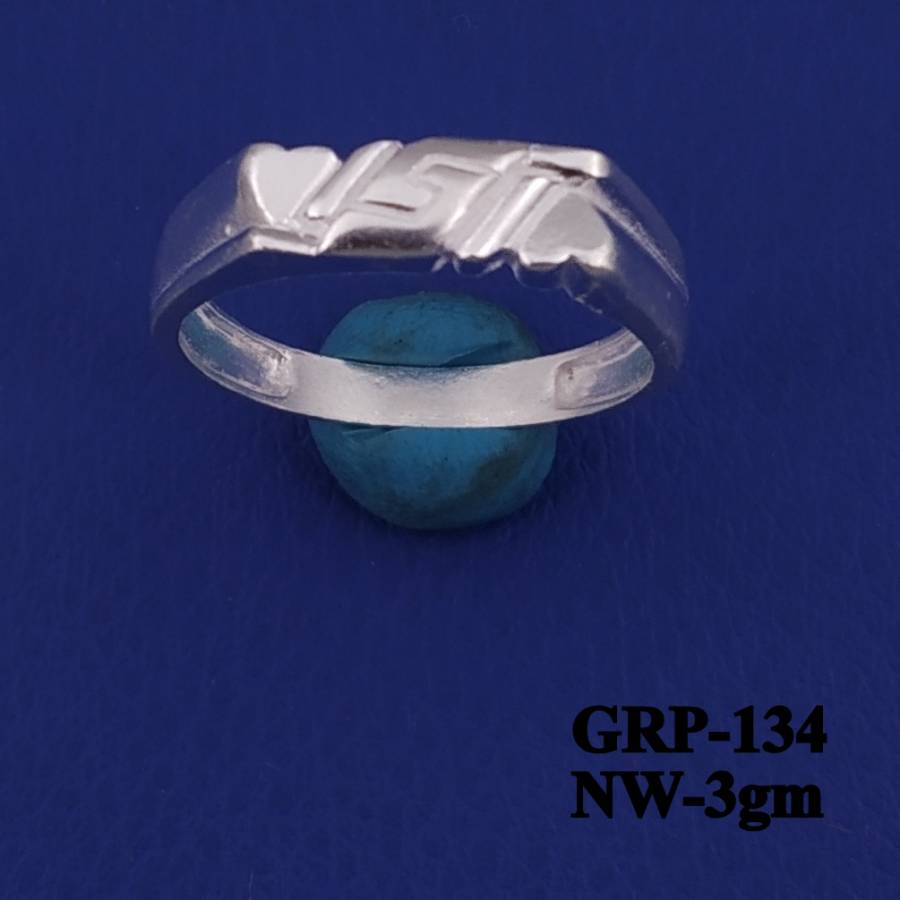GRP-134
