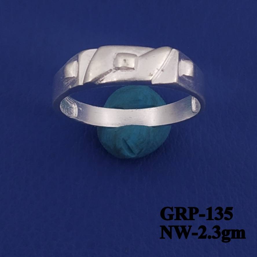GRP-135