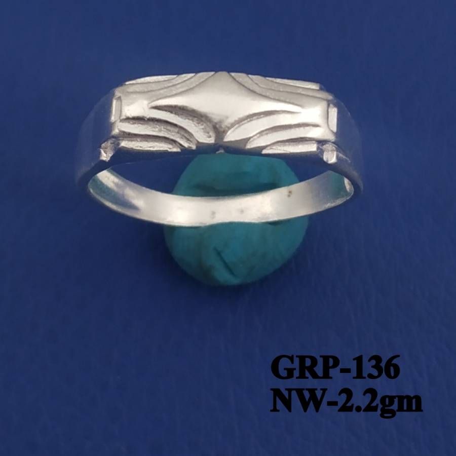 GRP-136