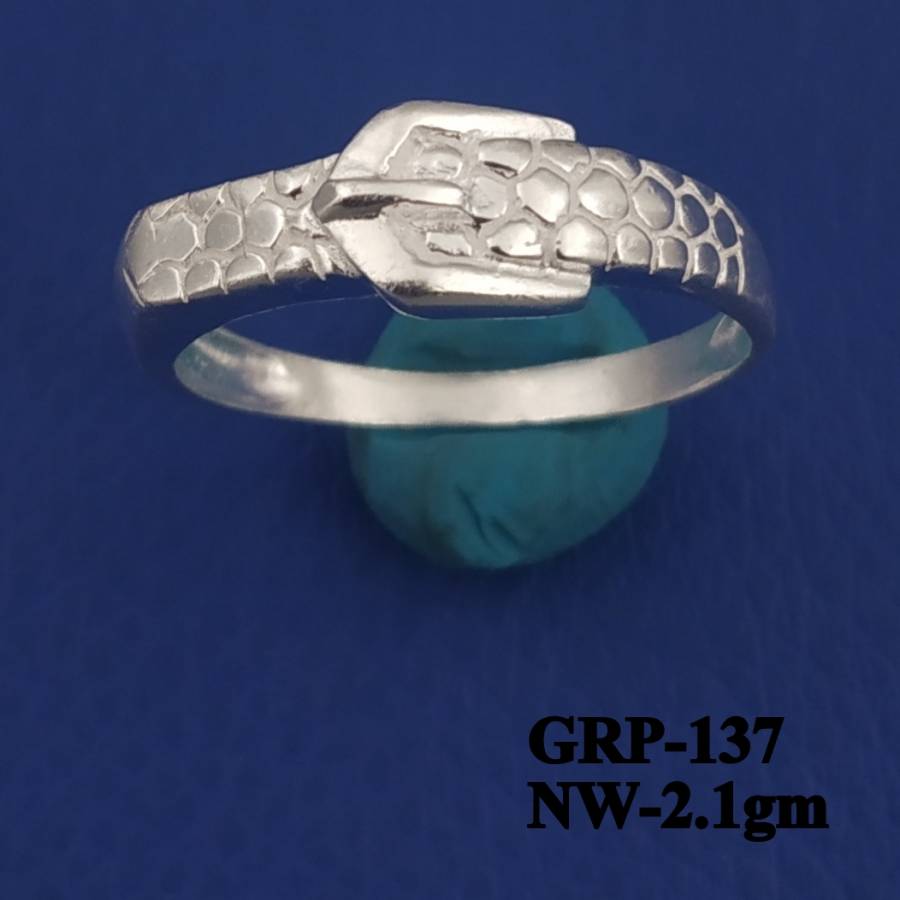 GRP-137