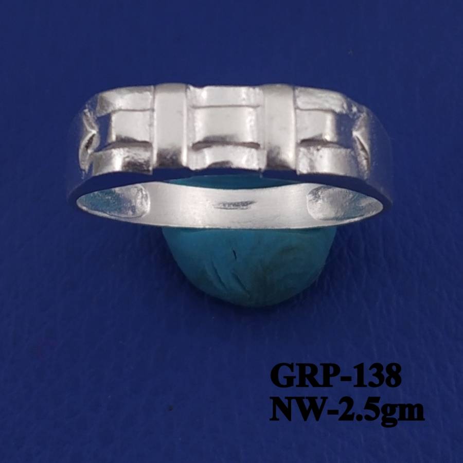 GRP-138