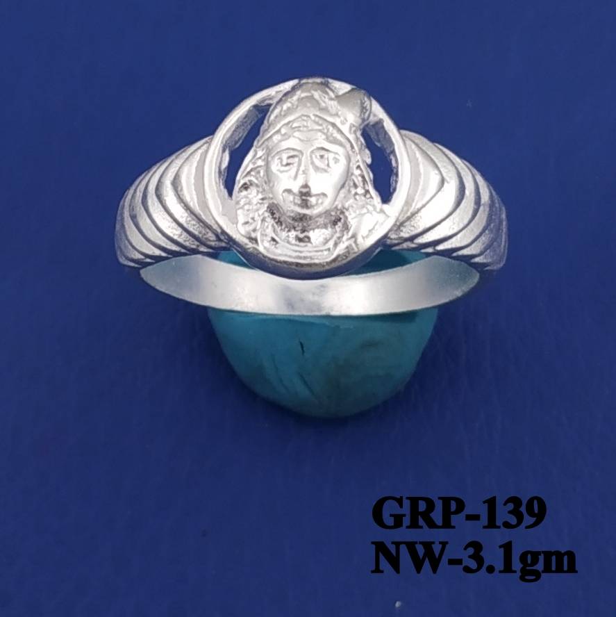 GRP-139