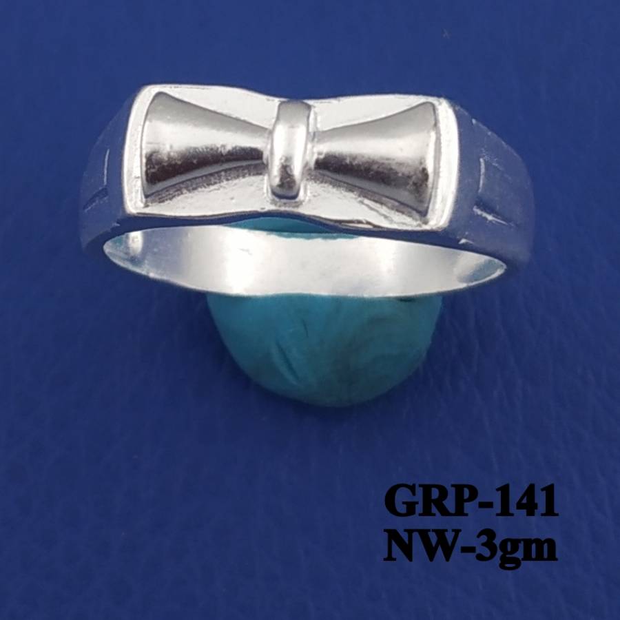 GRP-141