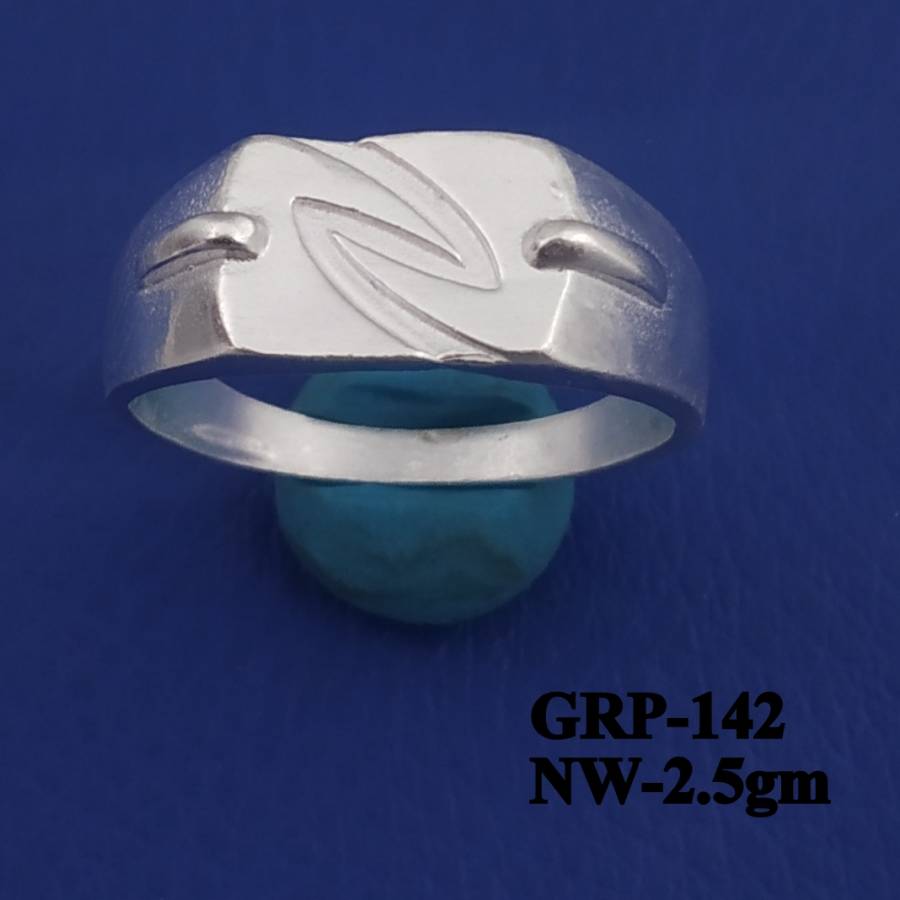 GRP-142