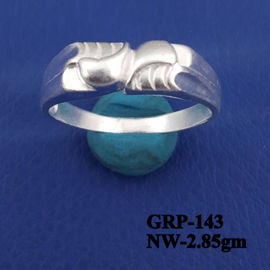 GRP-143