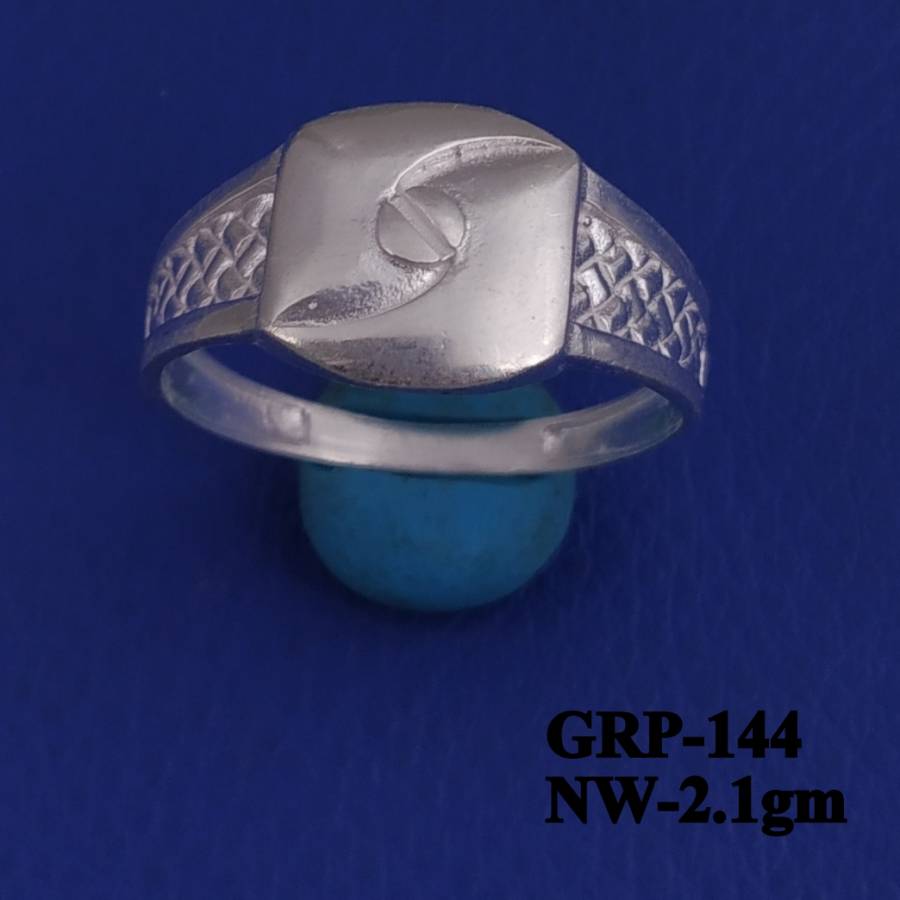 GRP-144