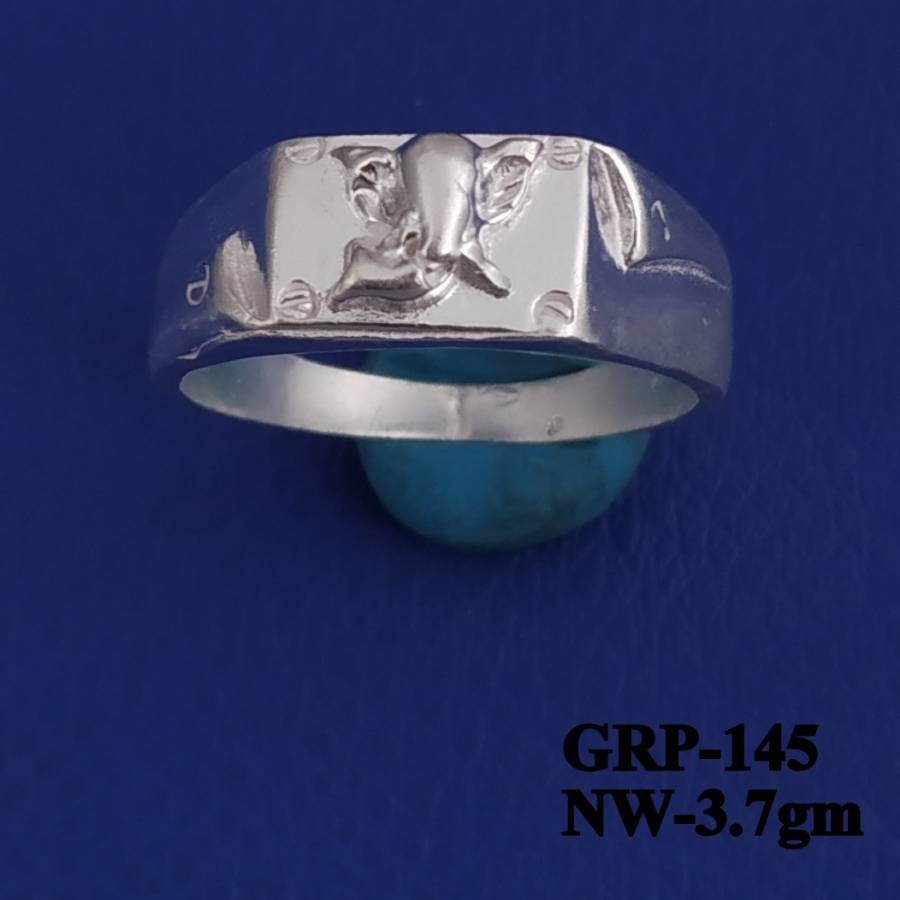 GRP-145