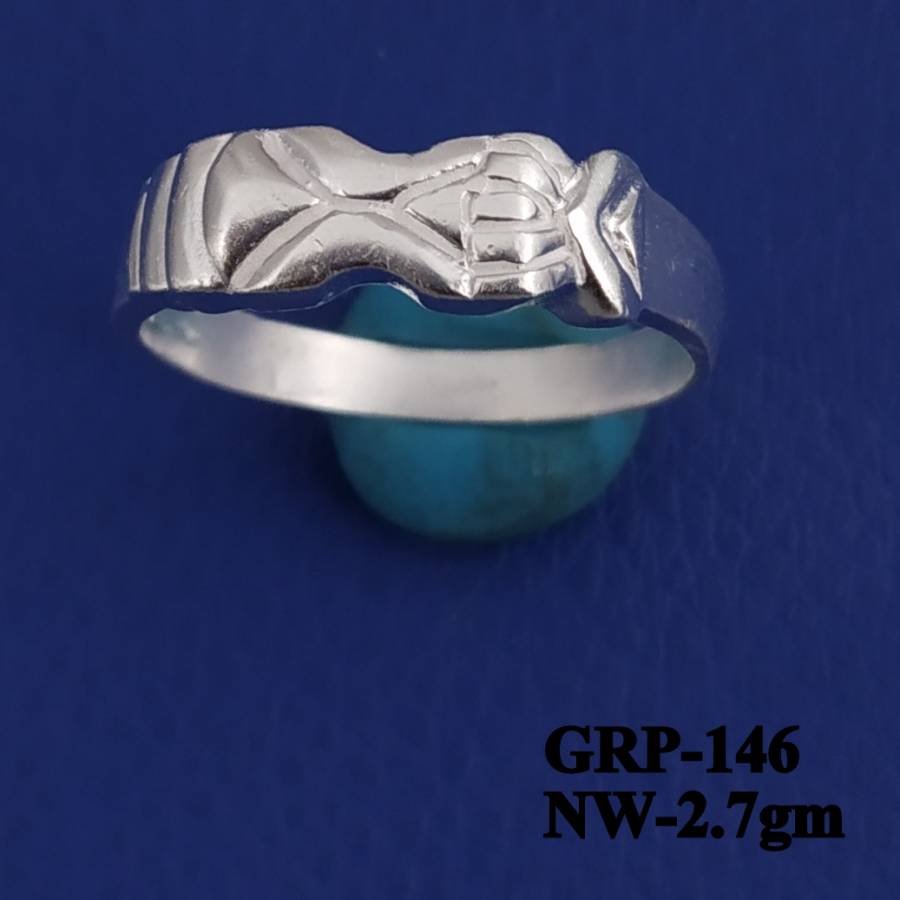 GRP-146