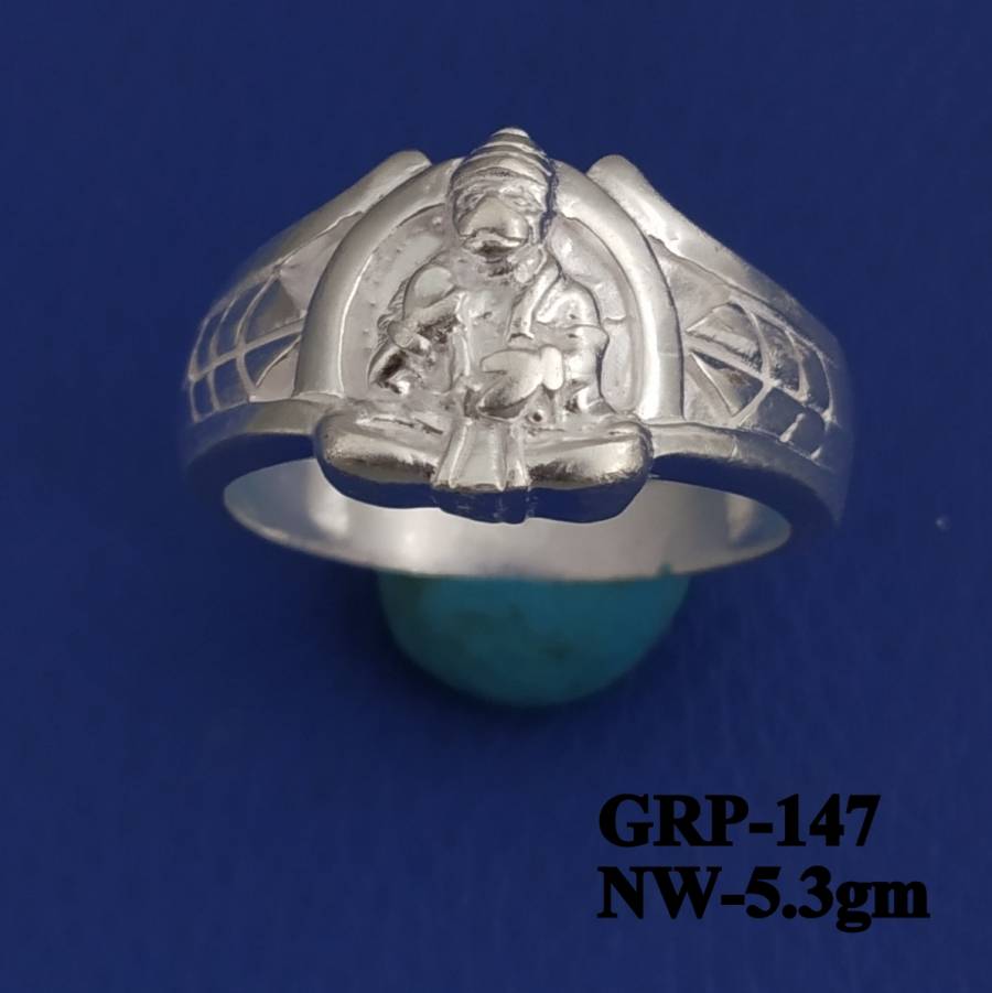 GRP-147