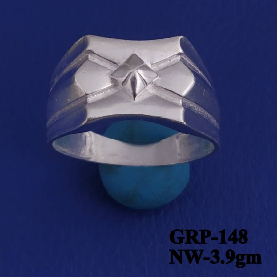 GRP-148