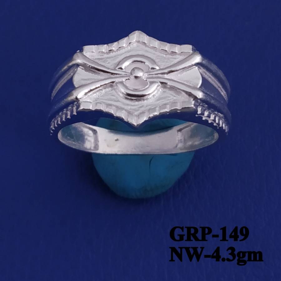 GRP-149