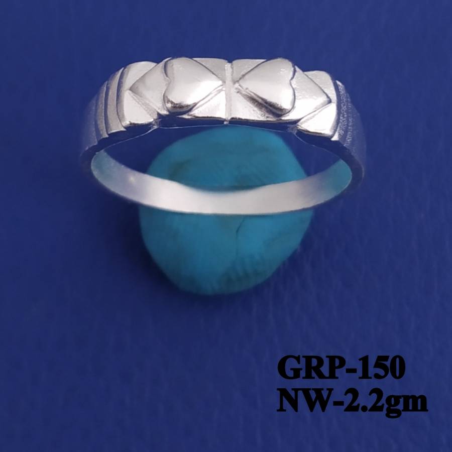 GRP-150