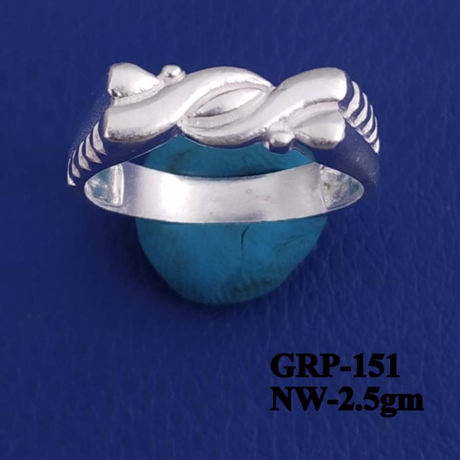 GRP-151