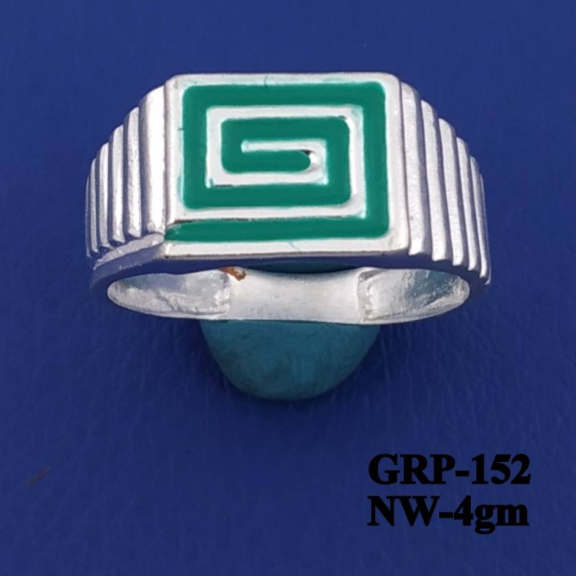 GRP-152