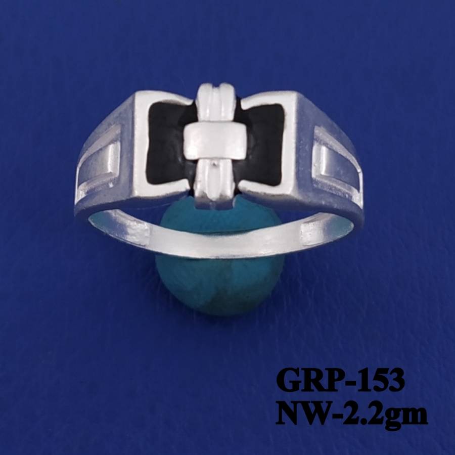 GRP-153