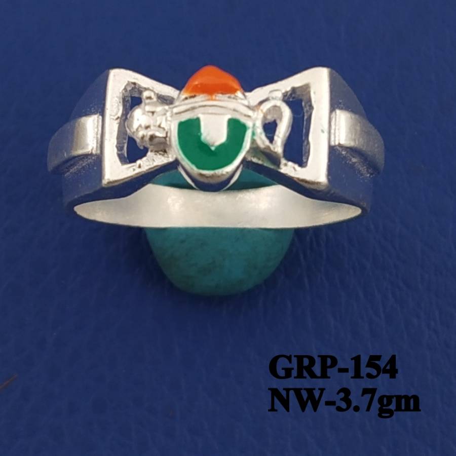 GRP-154