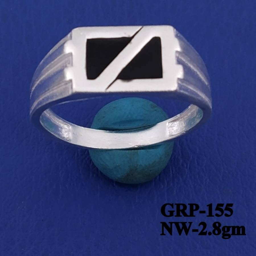GRP-155