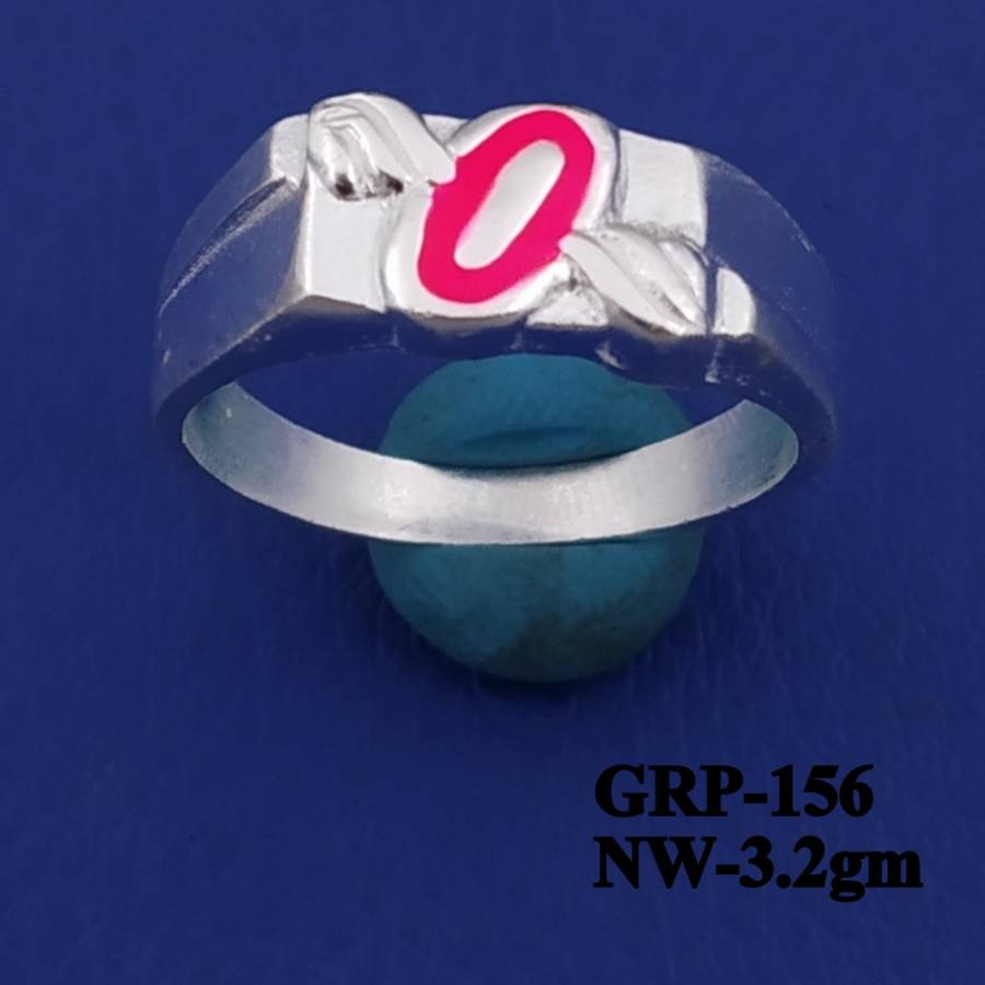 GRP-156