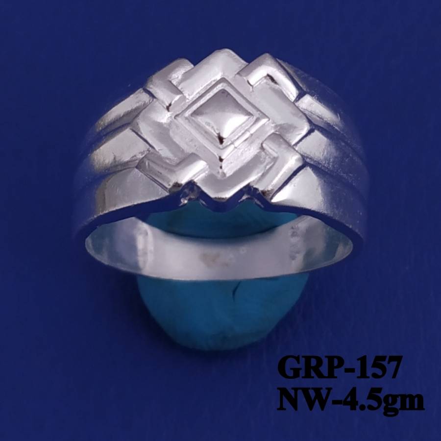 GRP-157